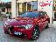 ALFA ROMEO Stelvio 2.2 T.d. 160CV AT8 RWD Sup. Bus.