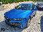 ALFA ROMEO Tonale 1.6 diesel 130 CV TCT6 Sprint