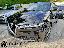 ALFA ROMEO Tonale 1.6 diesel 130 CV TCT6 Ti
