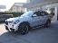 BMW X1 xDrive18d Advantage