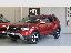 DACIA Duster 1.0 TCe GPL 4x2 Prestige Up