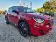 FIAT 600 Hybrid 110 CV DCT MHEV Pop PACK STYLE
