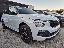 SKODA Kamiq 1.0 TSI 115 CV 130 Edition