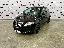 LANCIA Ypsilon 0.9 T.Air 85CV 5p. Met.Ec. Gold