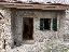Rustico/Casale in Vendita a Pontremoli