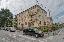 Appartamento 120 mq, soggiorno, 3 camere, zona San Giuseppe