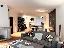 Appartamento 292 mq, soggiorno, 2 camere, zona Trento