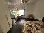 Immobile 70 mq, soggiorno, 2 camere, zona Corvetto