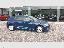 SEAT Ibiza 1.0 MPI 5p. Style