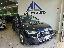 AUDI Q3 35 TDI S tronic BUSINESS
