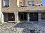 Garage 26 mq, zona Servola