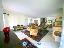 Villa 270 mq, soggiorno, 6 camere, zona Pontemanco