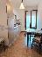 Immobile 75 mq, soggiorno, 2 camere, zona Arcella