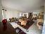 Villa 270 mq, soggiorno, 3 camere, zona Pontemanco