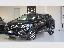 RENAULT Kadjar Blue dCi 8V 115 CV Sport Edition