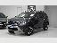 DACIA Duster 1.6 SCe GPL 4x2 Techroad