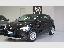 RENAULT Captur Hybrid E-Tech 145 CV Zen