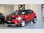 RENAULT Captur TCe 12V 100 CV GPL Zen