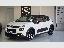 CITROEN C3 PureTech 82 GPL Feel