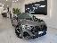 AUDI Q3 35 TDI S tronic S line edit. IDENTITY BLACK