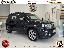 JEEP Renegade 1.3 T4 DDCT Limited