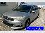 CITROEN C4 1.6 HDi 110CV Elegance