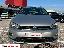 VOLKSWAGEN Golf Sportsvan 1.6 TDI 115 DSG Exec. BMT