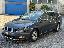VOLKSWAGEN Passat Var. 2.0 TDI DSG Comfortline BMT