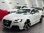 AUDI TTS Coupé 2.0 272 CV TFSI qu. S tronic