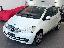 MERCEDES-BENZ A 160 BlueEFFICIENCY Elegance