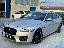 JAGUAR XF 2.0 D 240 CV AWD aut. R-Sport