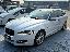 JAGUAR XF Sportbrake 2.2 D 200 CV Luxury