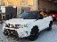 SUZUKI Vitara 1.0 Boosterjet Cool
