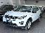 LAND ROVER Discovery Sport 2.0 eD4 150 CV 2WD Pure