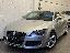 AUDI TT Coupé 2.0 TFSI Advanced plus