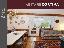 Appartamento 90 mq, soggiorno, 3 camere