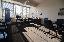 Ufficio 229 mq, 6 camere, zona Repubblica