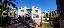 Villa 412 mq, soggiorno, 8 camere, zona Scala Greca