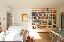 Appartamento 86 mq, 2 camere, zona Acilia