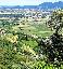 Terreno 106000 mq