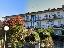 Appartamento 104 mq, 2 camere