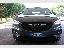OPEL Grandland X 1.5 D Ecotec S&S aut.Bus.