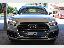 AUDI Q5 40 TDI quattro S tr. S.LINE Design