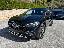 MERCEDES-BENZ GLA 200 d Automatic Progressive Advanced
