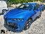 ALFA ROMEO Tonale 1.6 diesel 130 CV TCT6 Sprint
