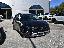 FIAT Tipo 1.0 HATCHBACK CROSS