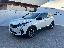 PEUGEOT 3008 BlueHDi 130 S&S EAT8 GT