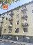 Appartamento 84 mq, 2 camere, zona Precollina