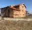 Rustico 435 mq, più di 3 camere, zona Gaggio