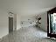 Appartamento 93 mq, 2 camere, zona Villafranca di Verona
